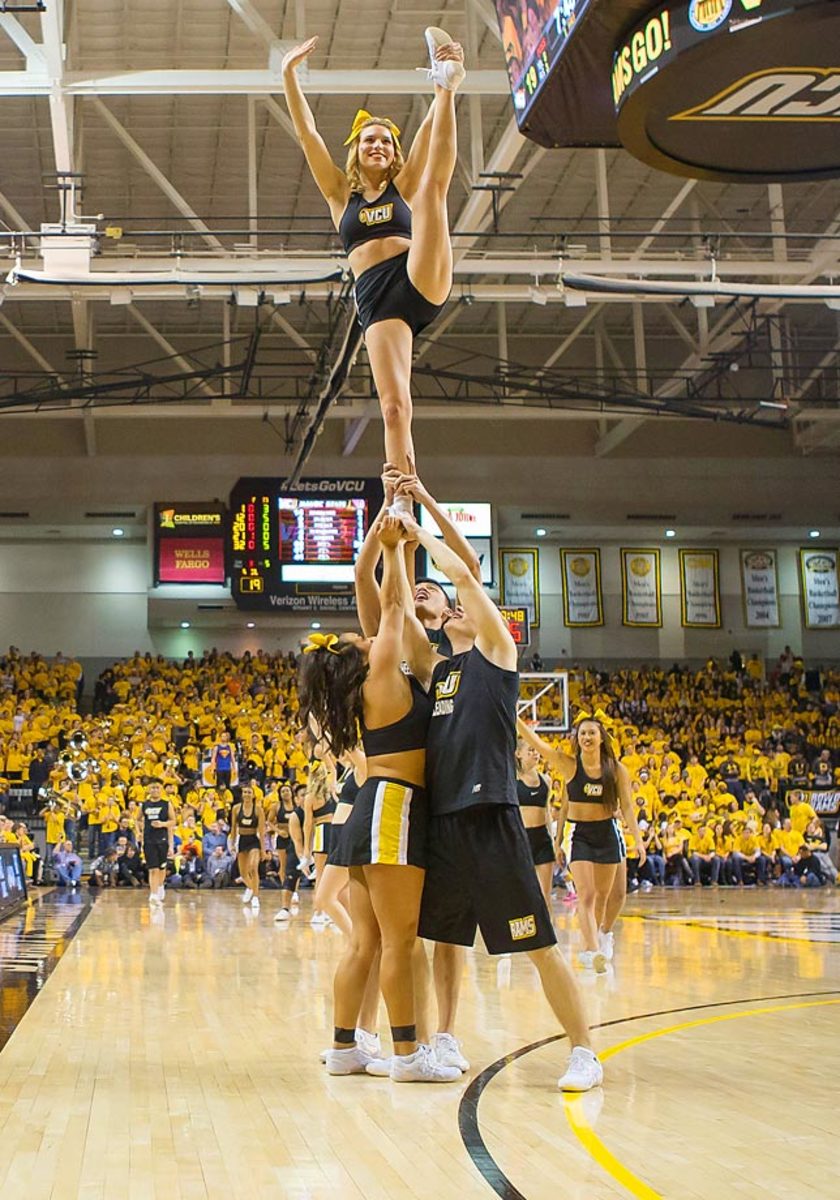 vcu-8_dayton_at_vcu_.jpg
